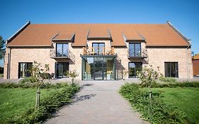 Huis Leon